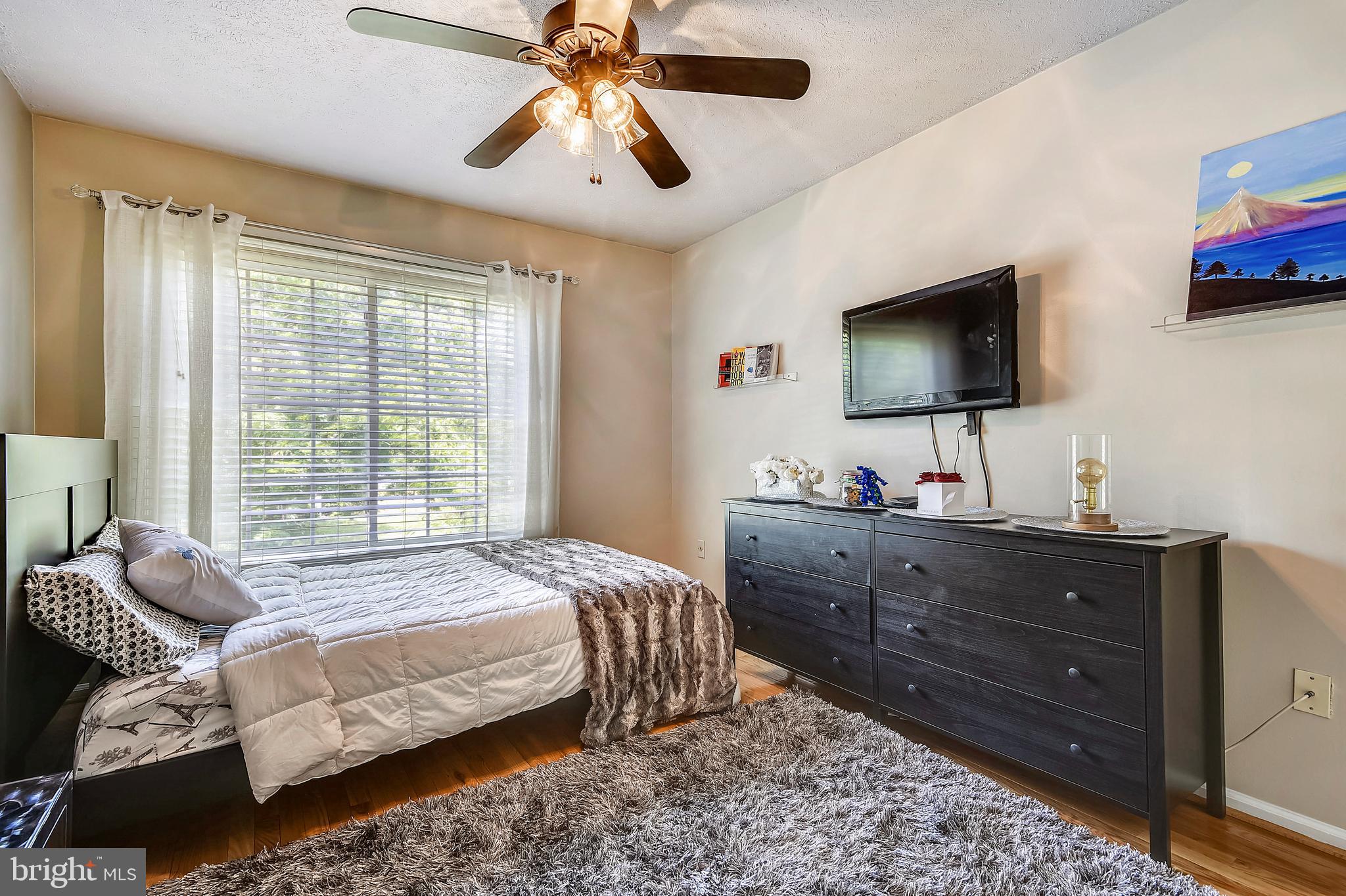 SUNNYFIELD ESTATES - Residential