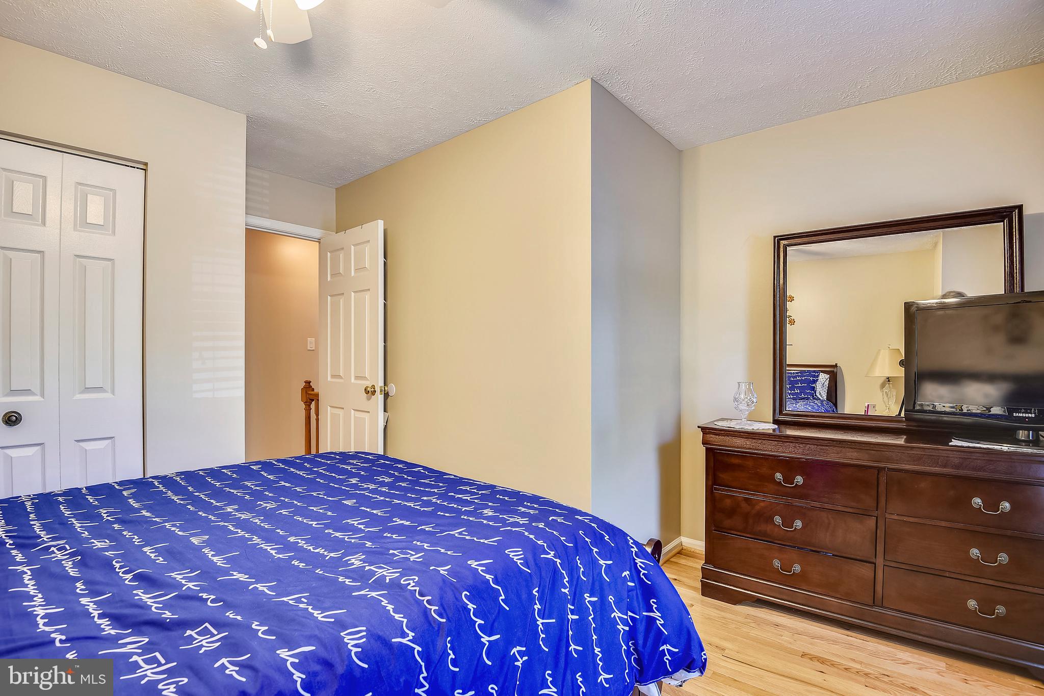 SUNNYFIELD ESTATES - Residential