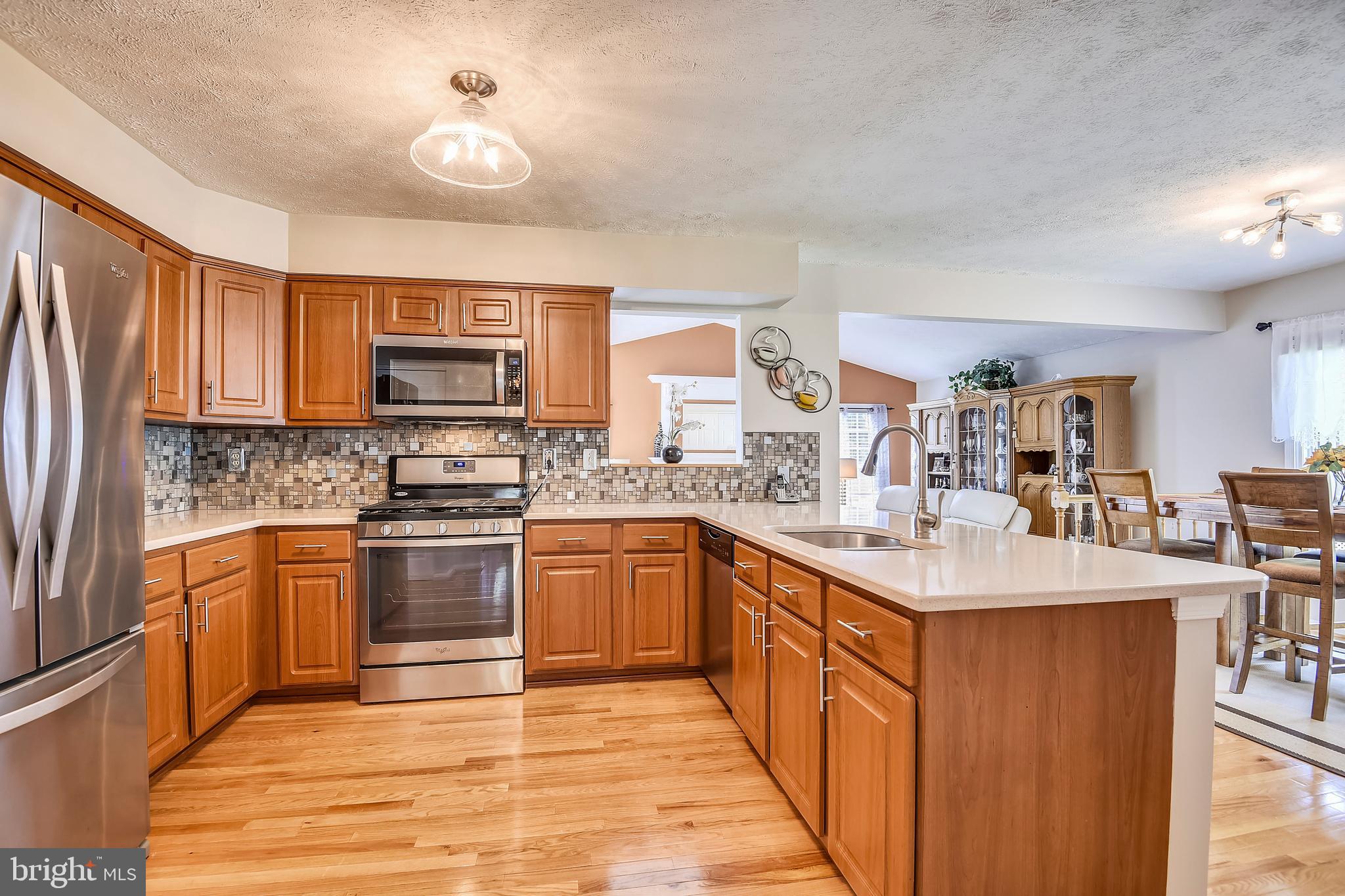 SUNNYFIELD ESTATES - Residential