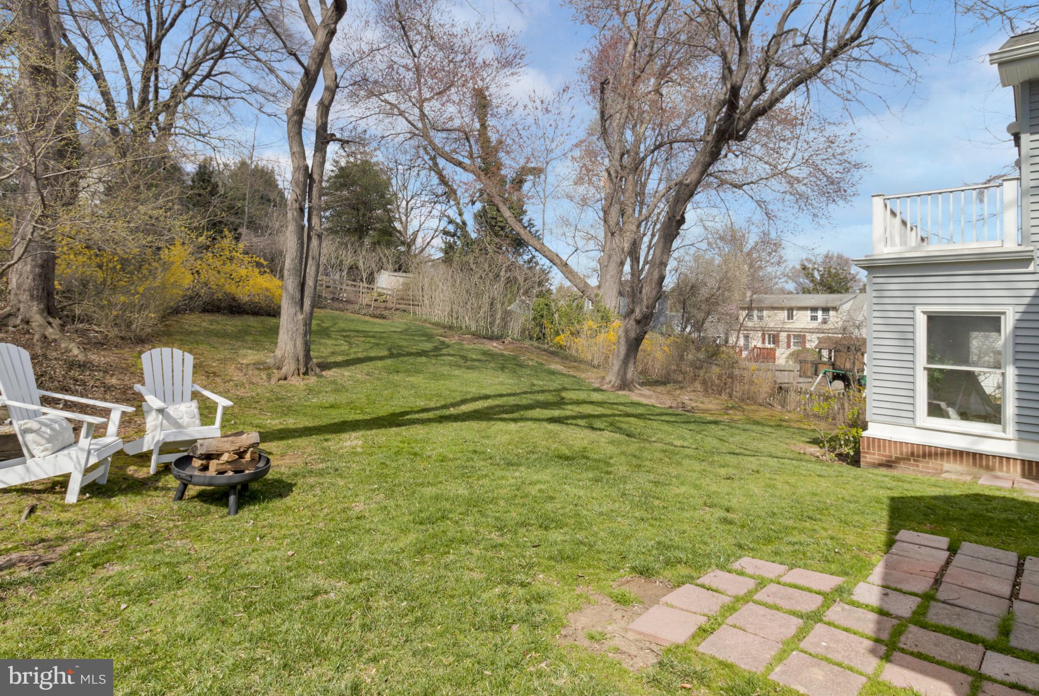 OVER LEE KNOLLS - Residential