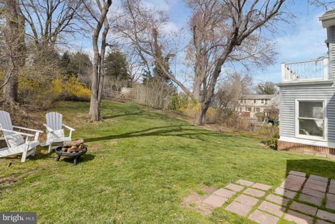 listing image 41