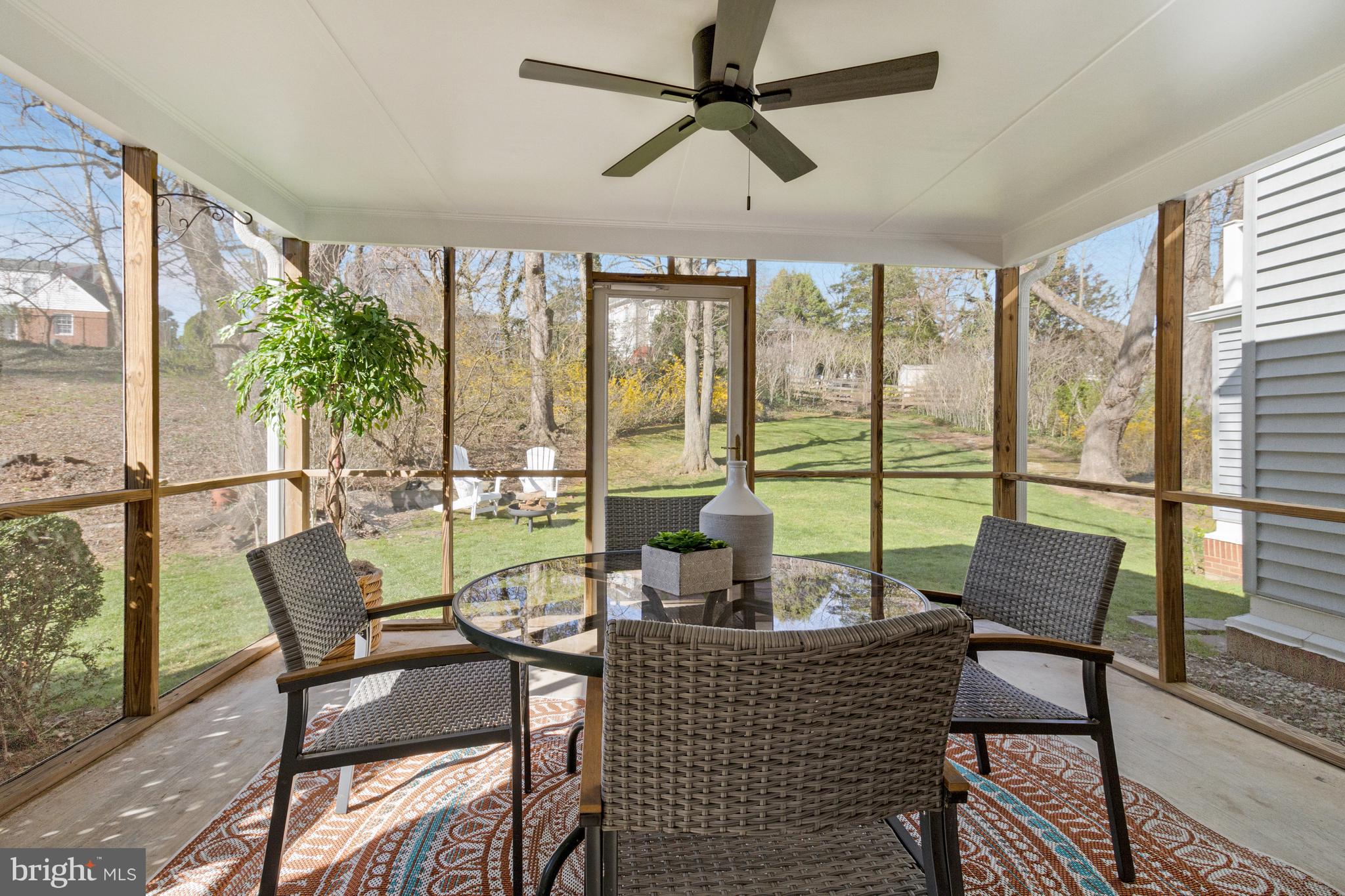 OVER LEE KNOLLS - Residential