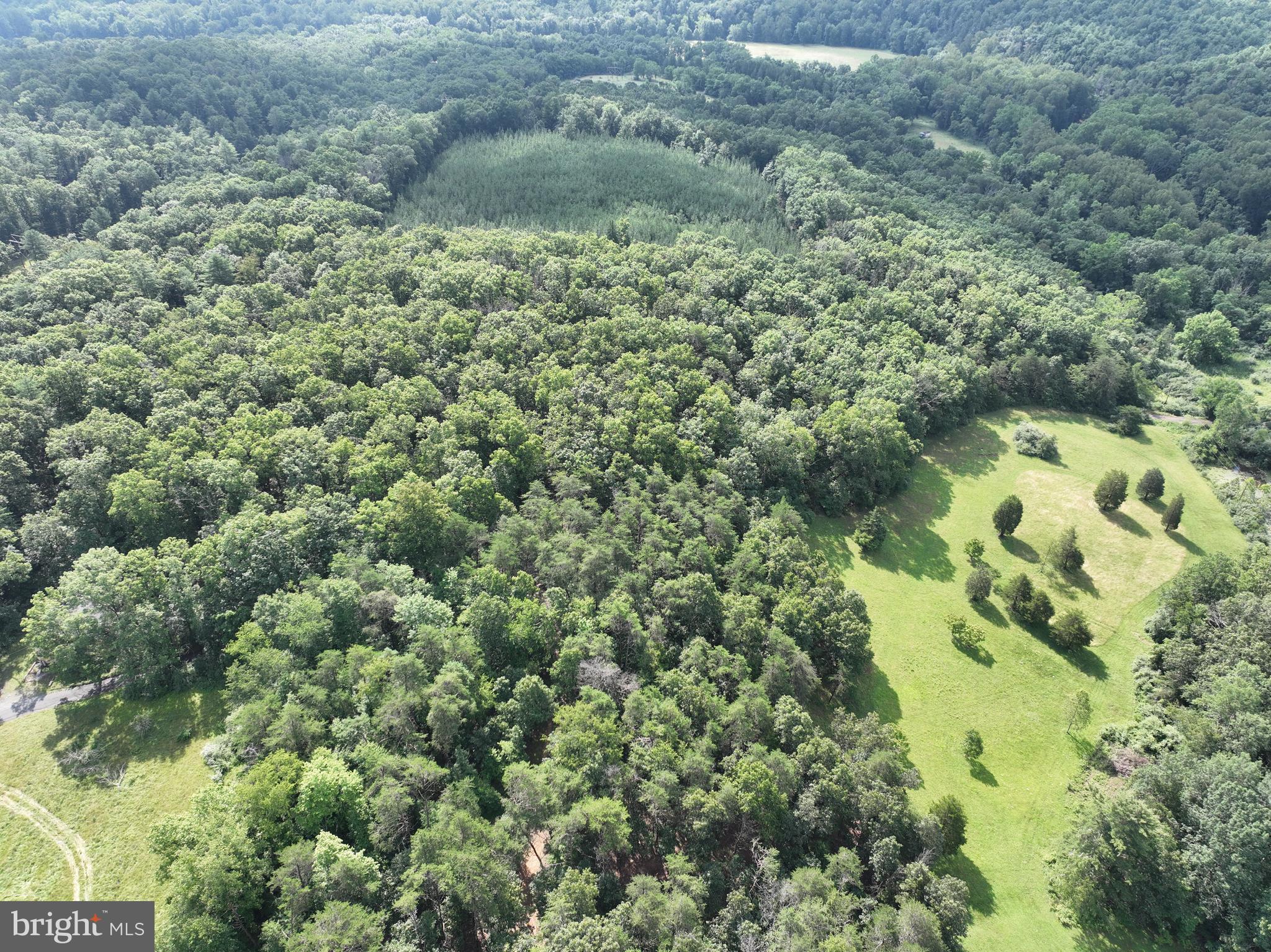 NONE AVAILABLE - Land