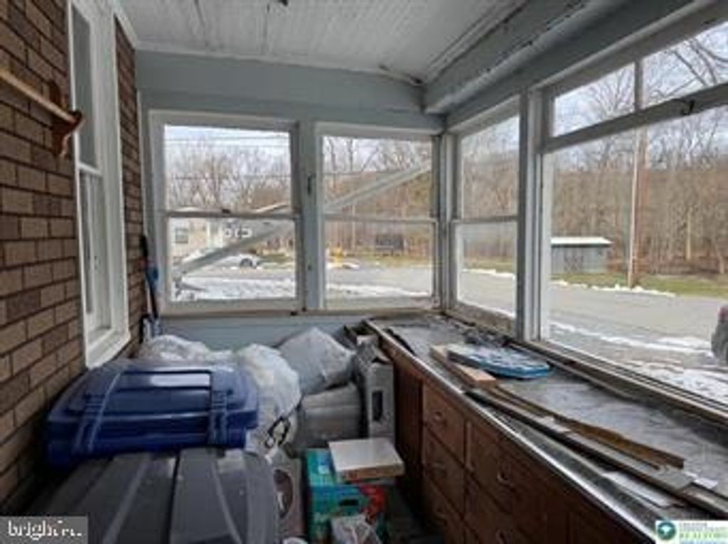 Photo of 14 Chapel Drive, HAMBURG, PA 19526 (MLS # PABK2066512)