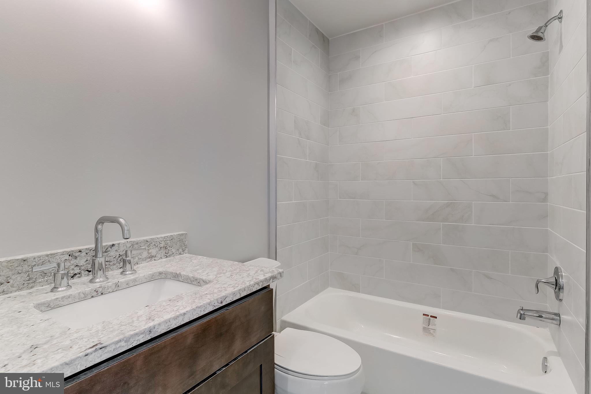 BOWLEYS QUARTERS - Residential