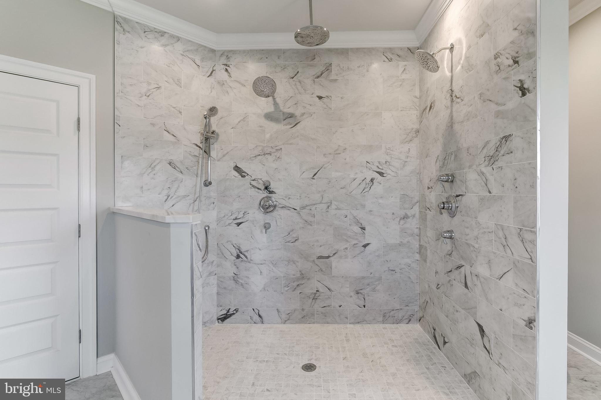 BOWLEYS QUARTERS - Residential