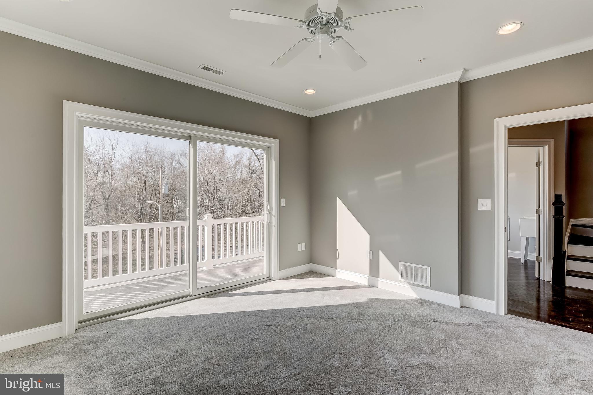 BOWLEYS QUARTERS - Residential