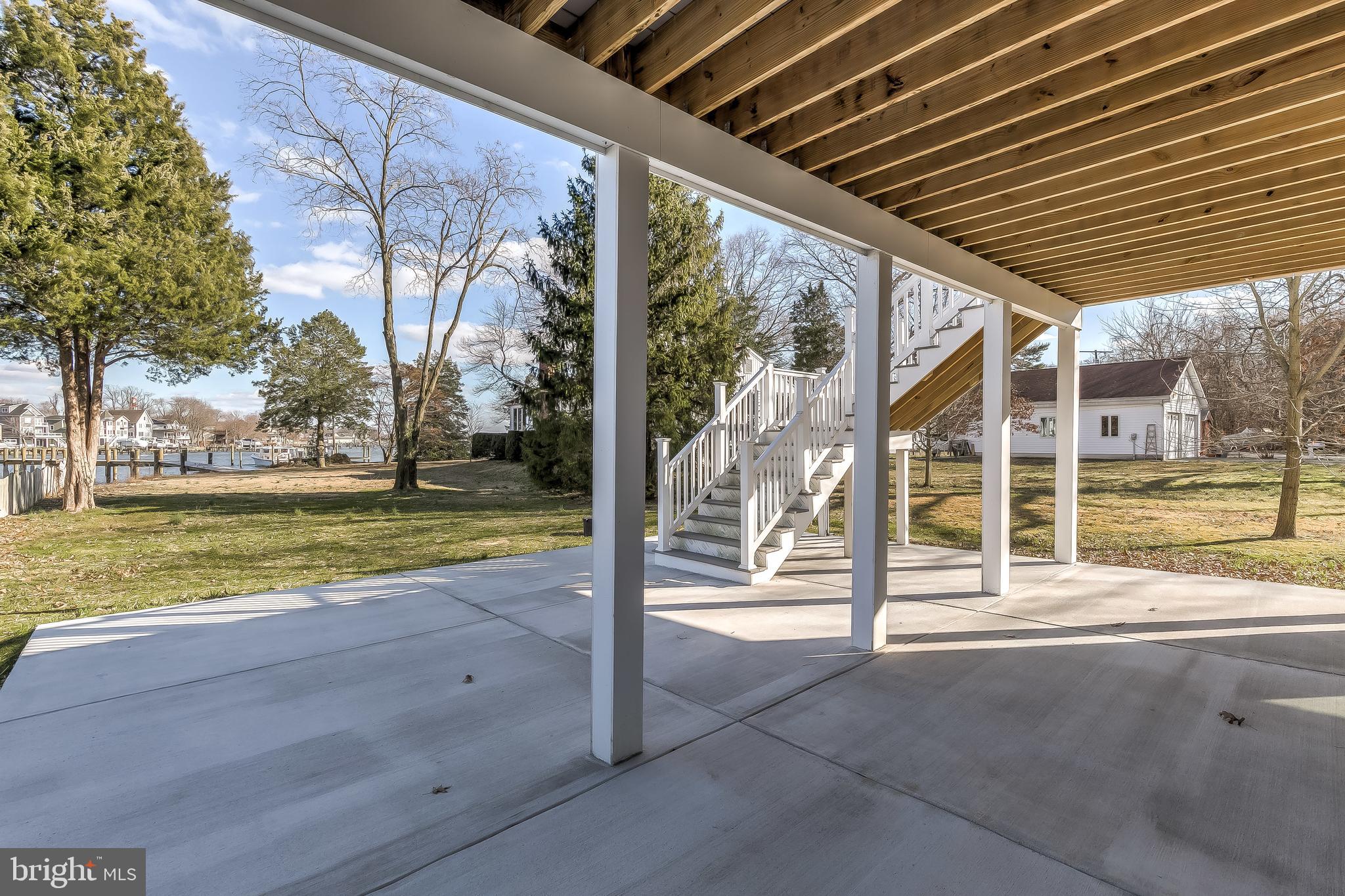 BOWLEYS QUARTERS - Residential