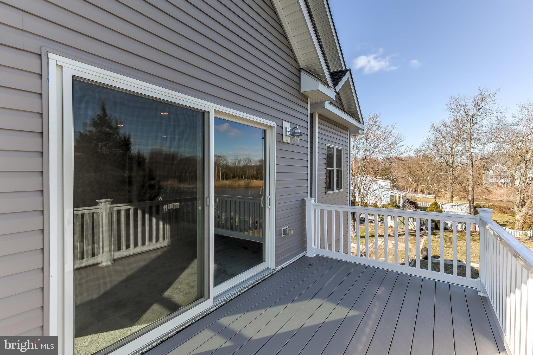 BOWLEYS QUARTERS - Residential