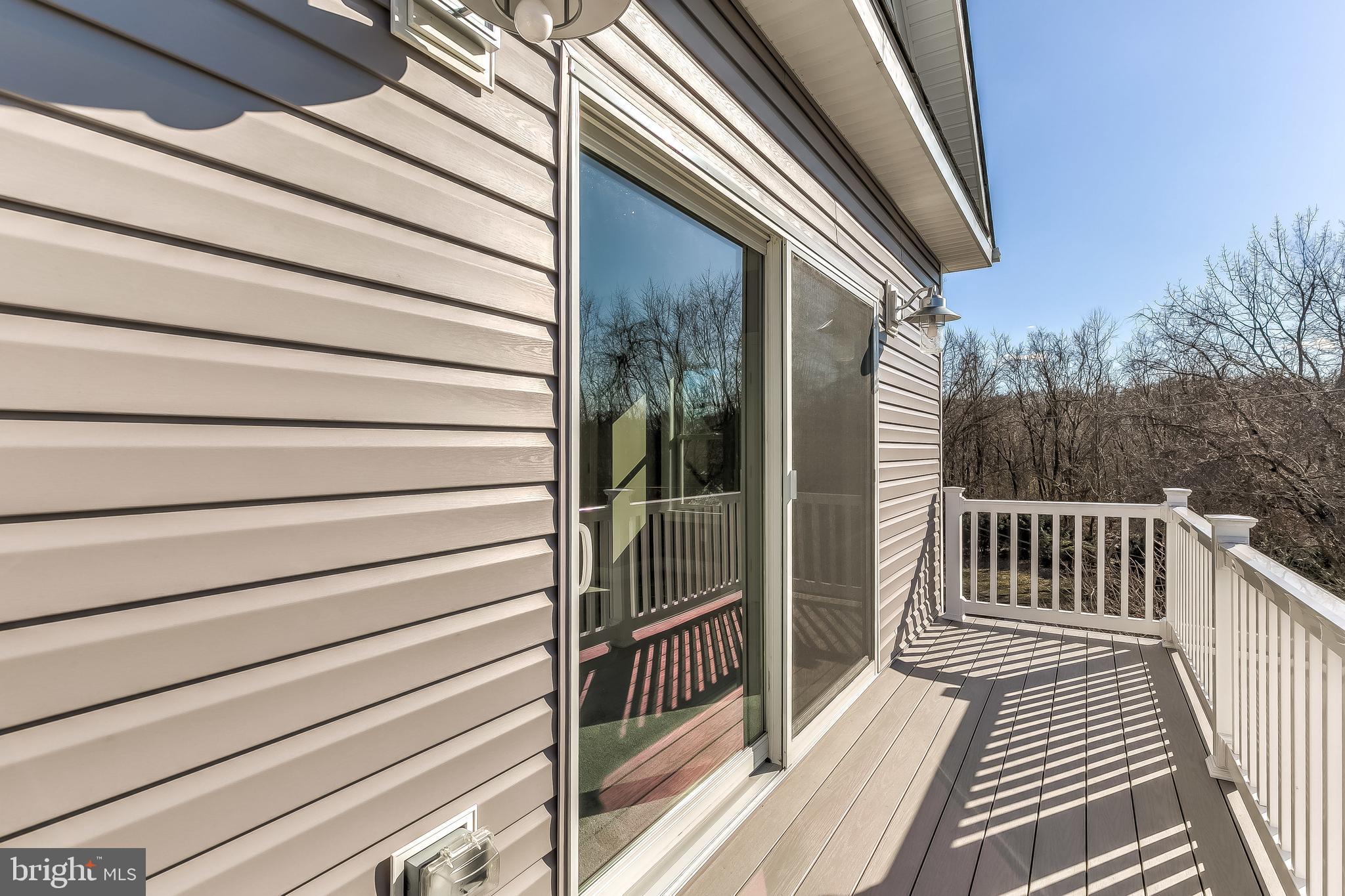 BOWLEYS QUARTERS - Residential