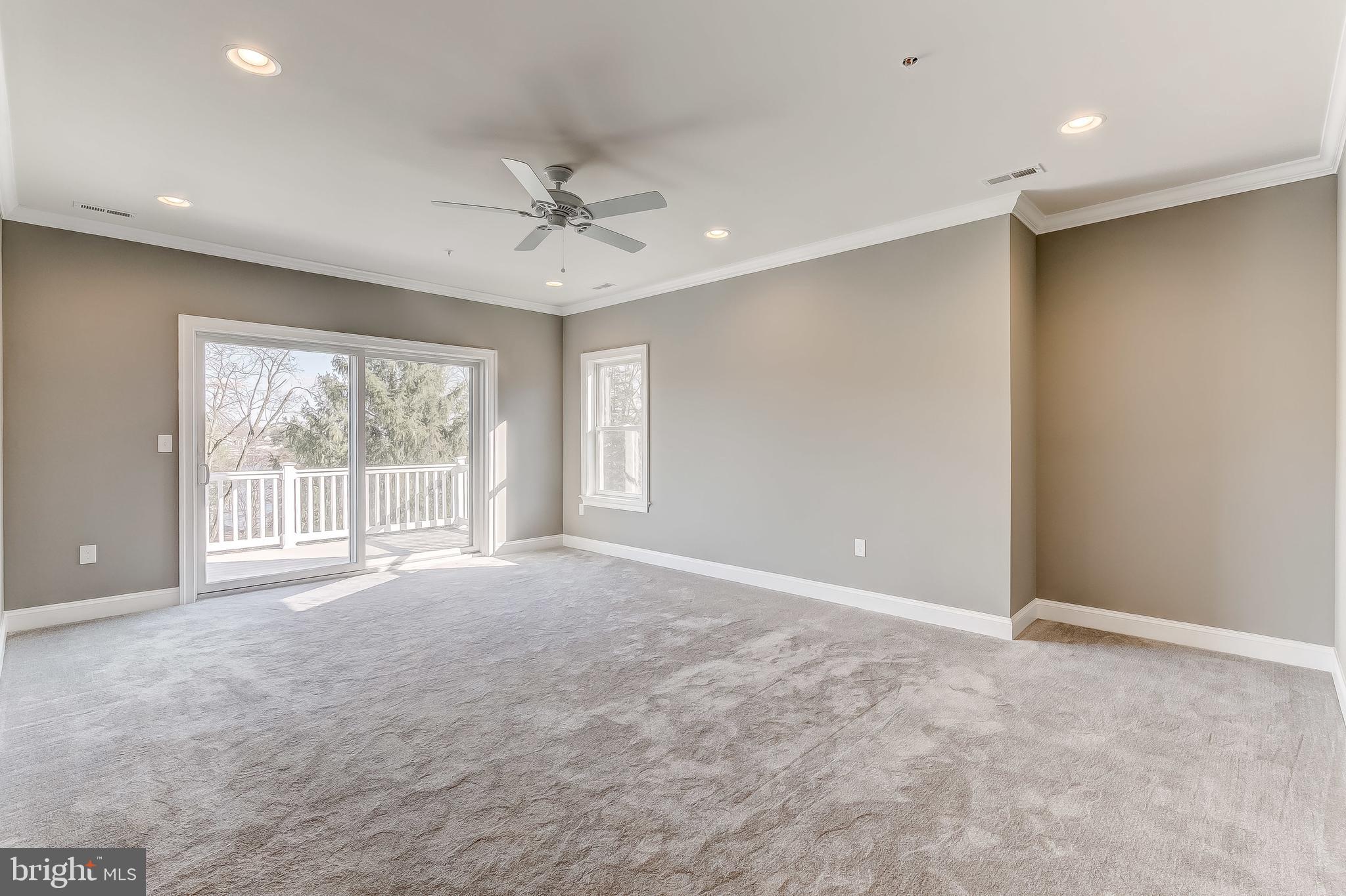 BOWLEYS QUARTERS - Residential