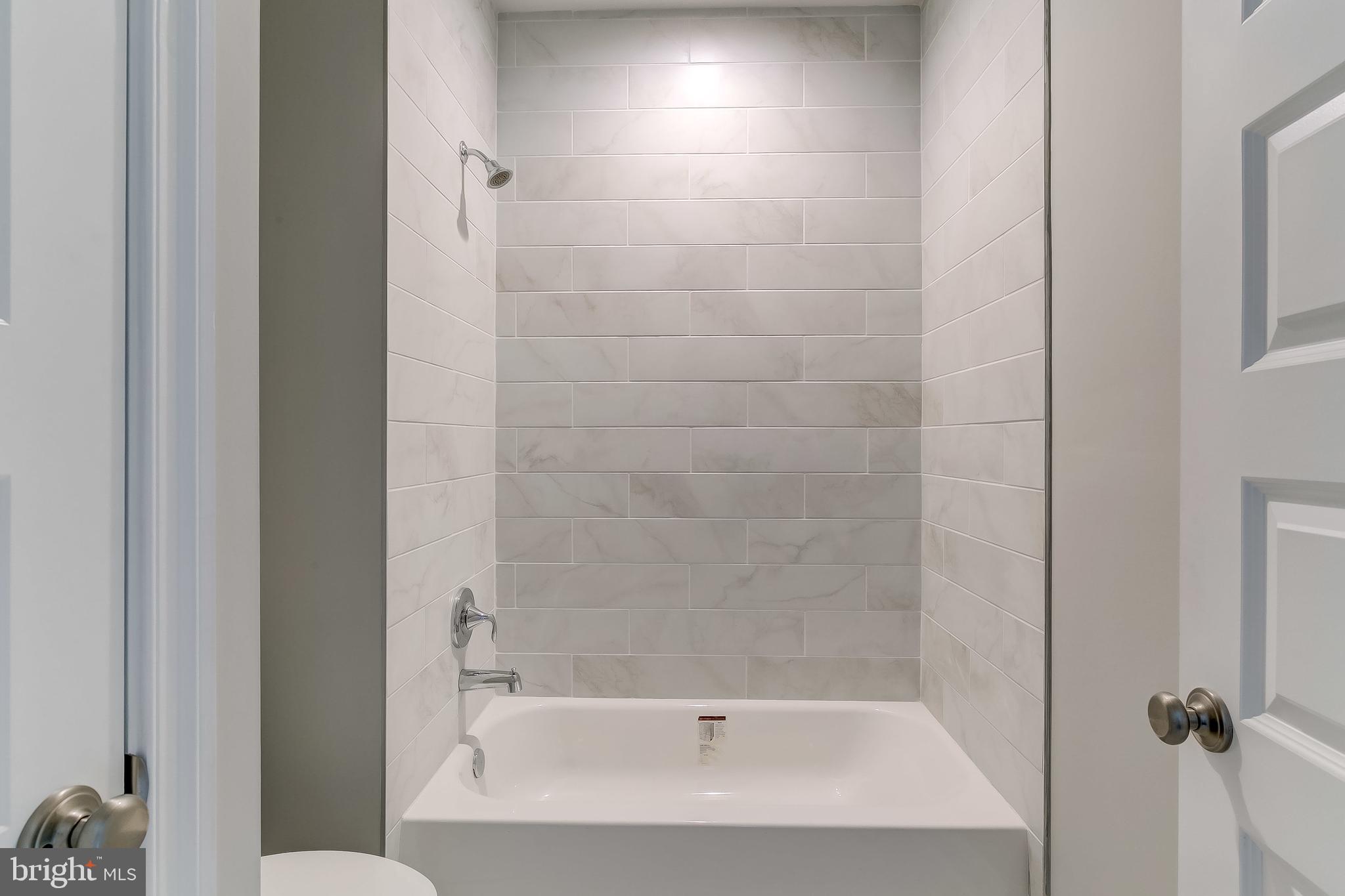 BOWLEYS QUARTERS - Residential