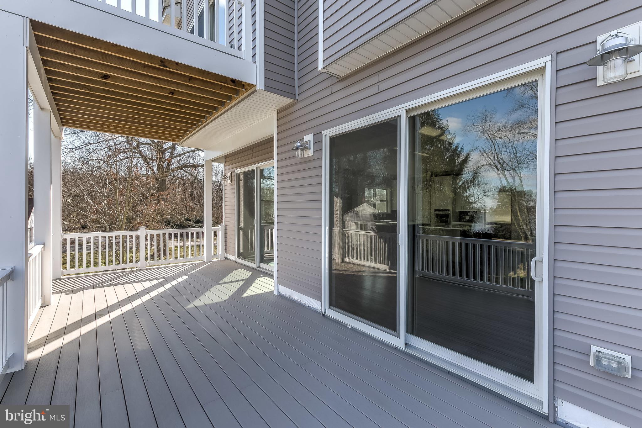 BOWLEYS QUARTERS - Residential