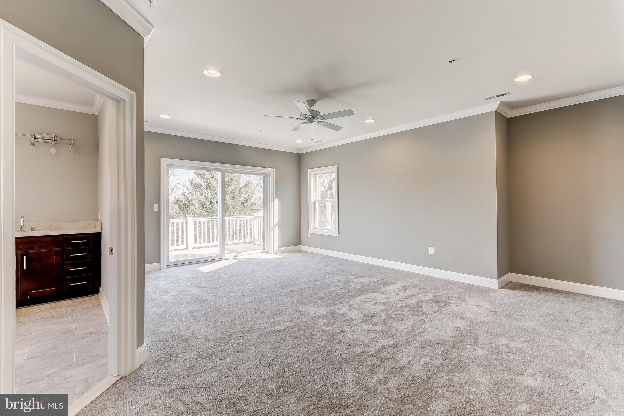 BOWLEYS QUARTERS - Residential