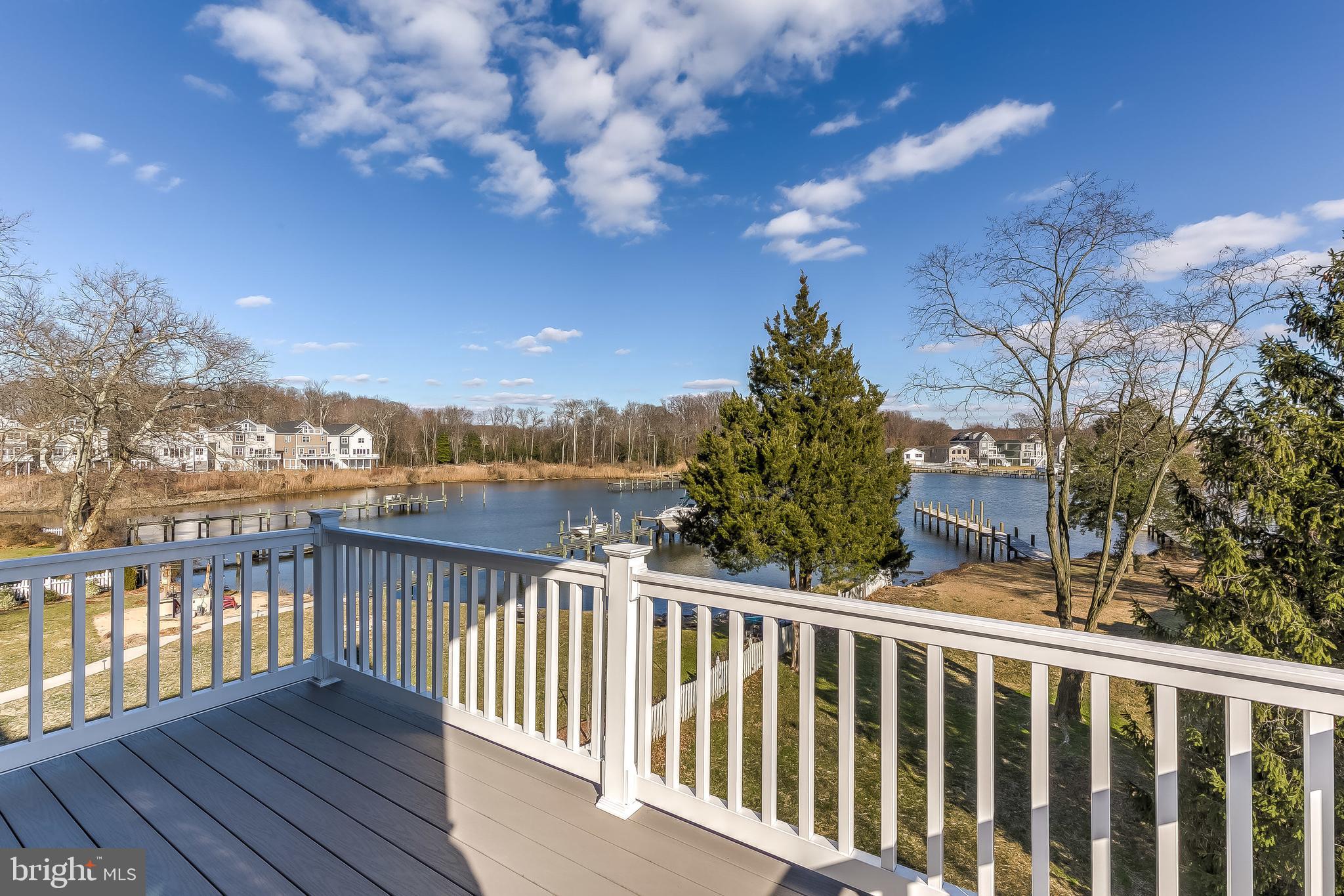 BOWLEYS QUARTERS - Residential