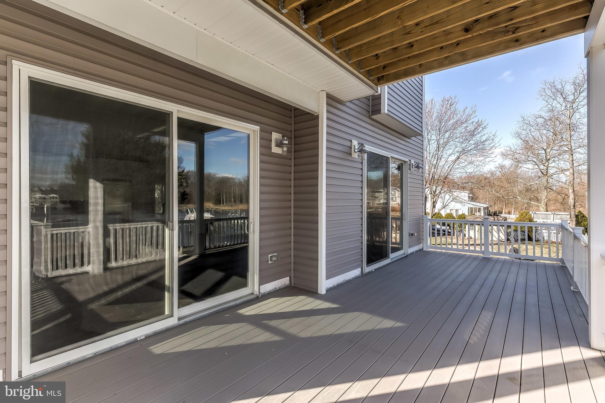 BOWLEYS QUARTERS - Residential