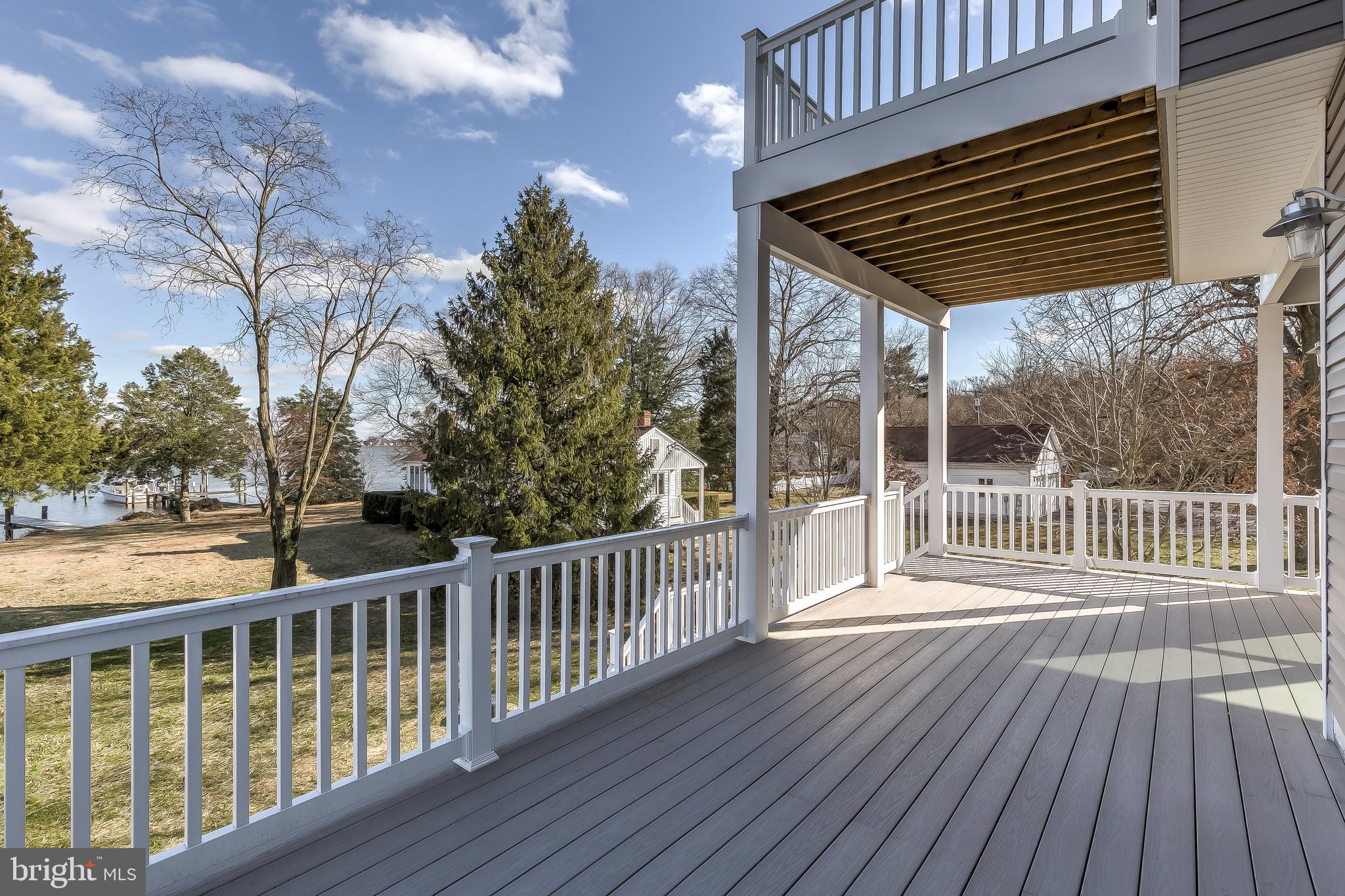 BOWLEYS QUARTERS - Residential