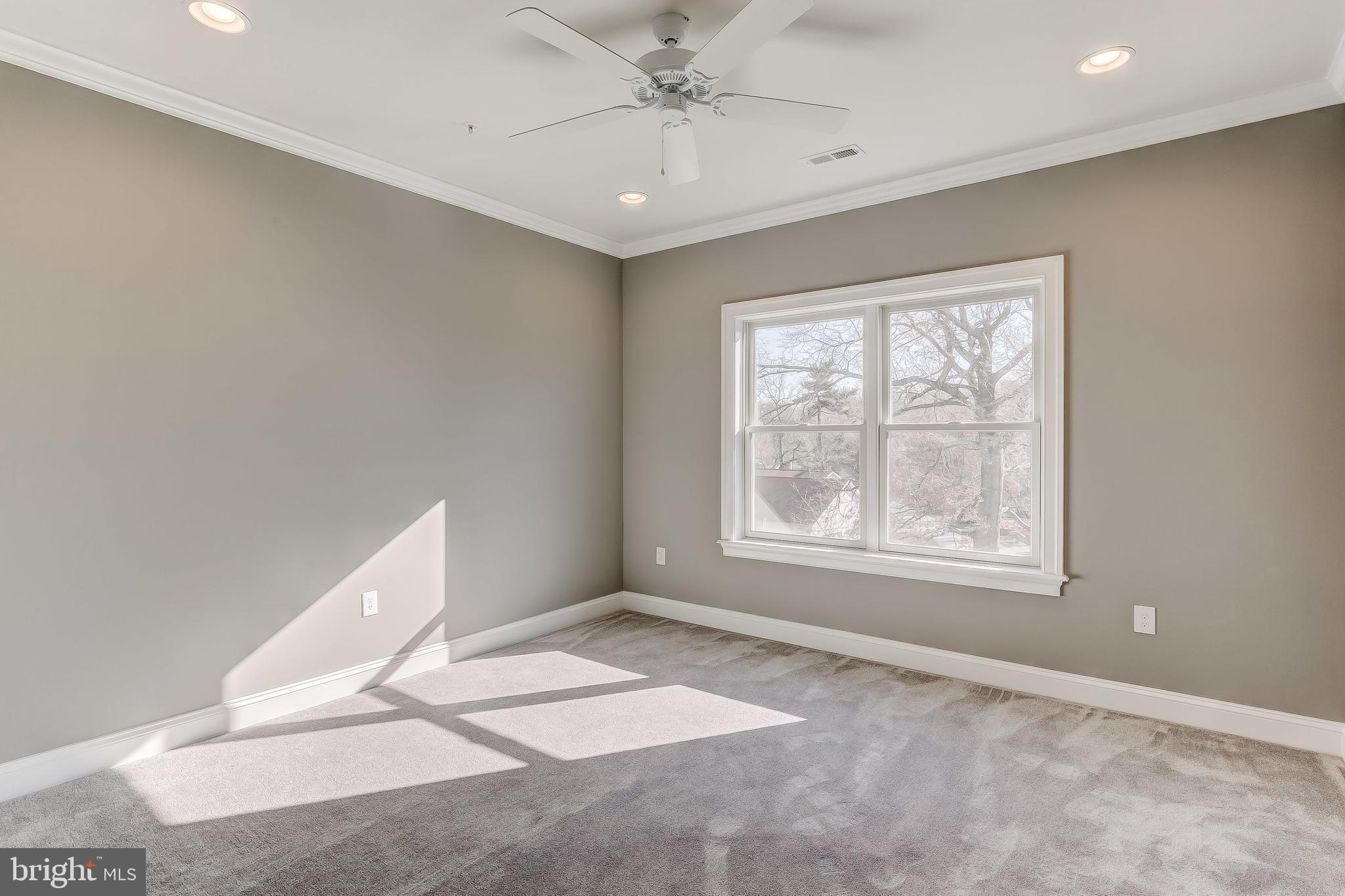 BOWLEYS QUARTERS - Residential