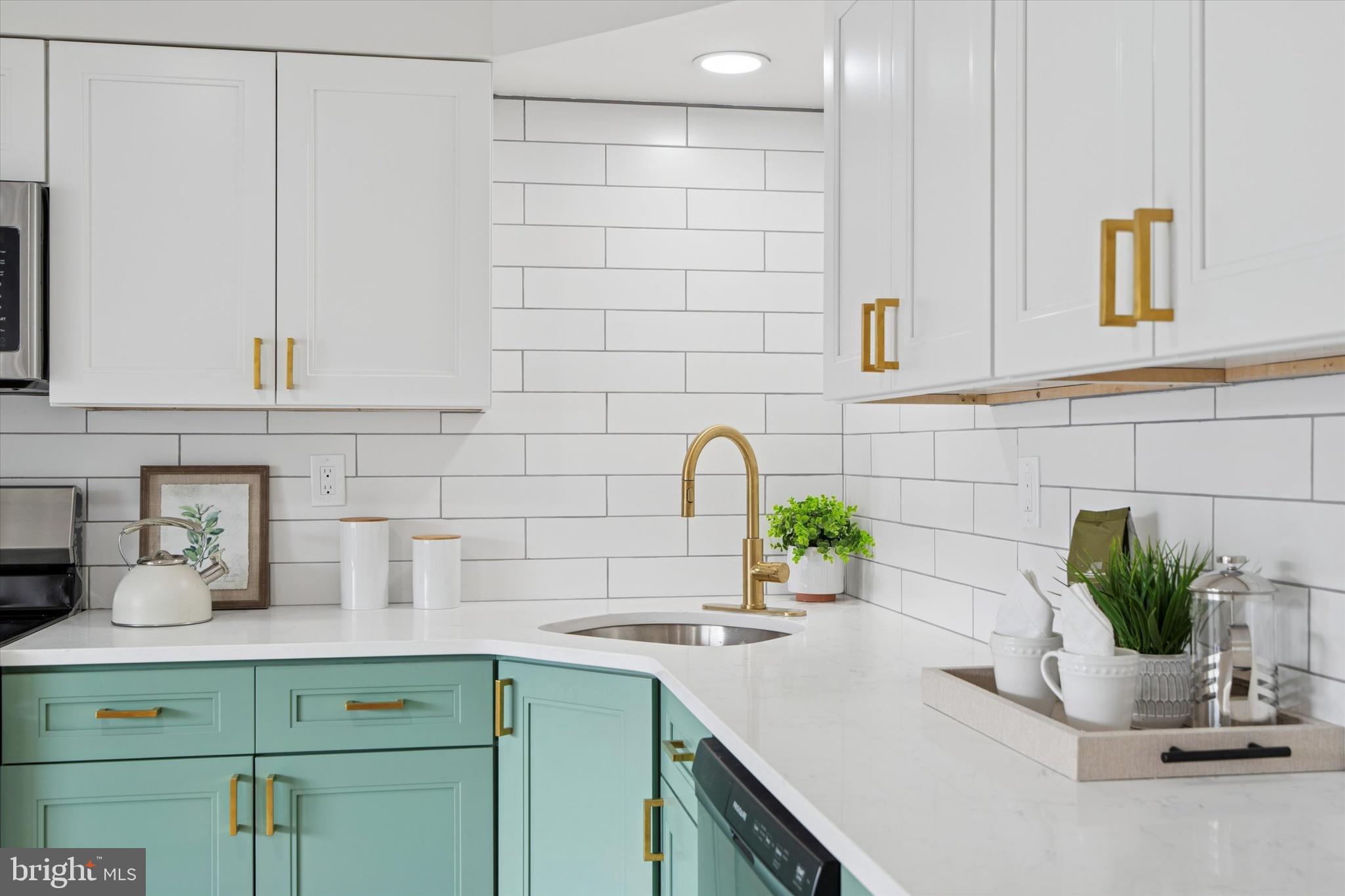 CAINES CREEK - Residential