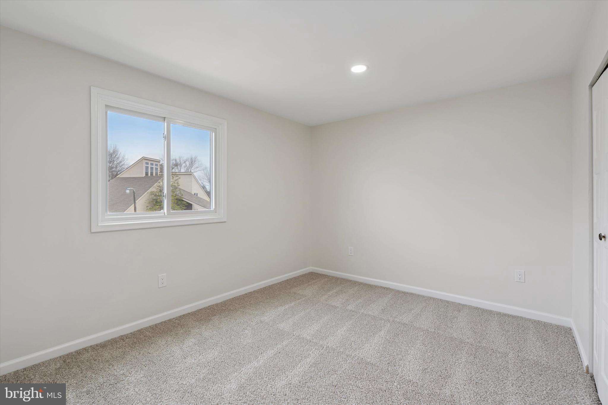 CAINES CREEK - Residential