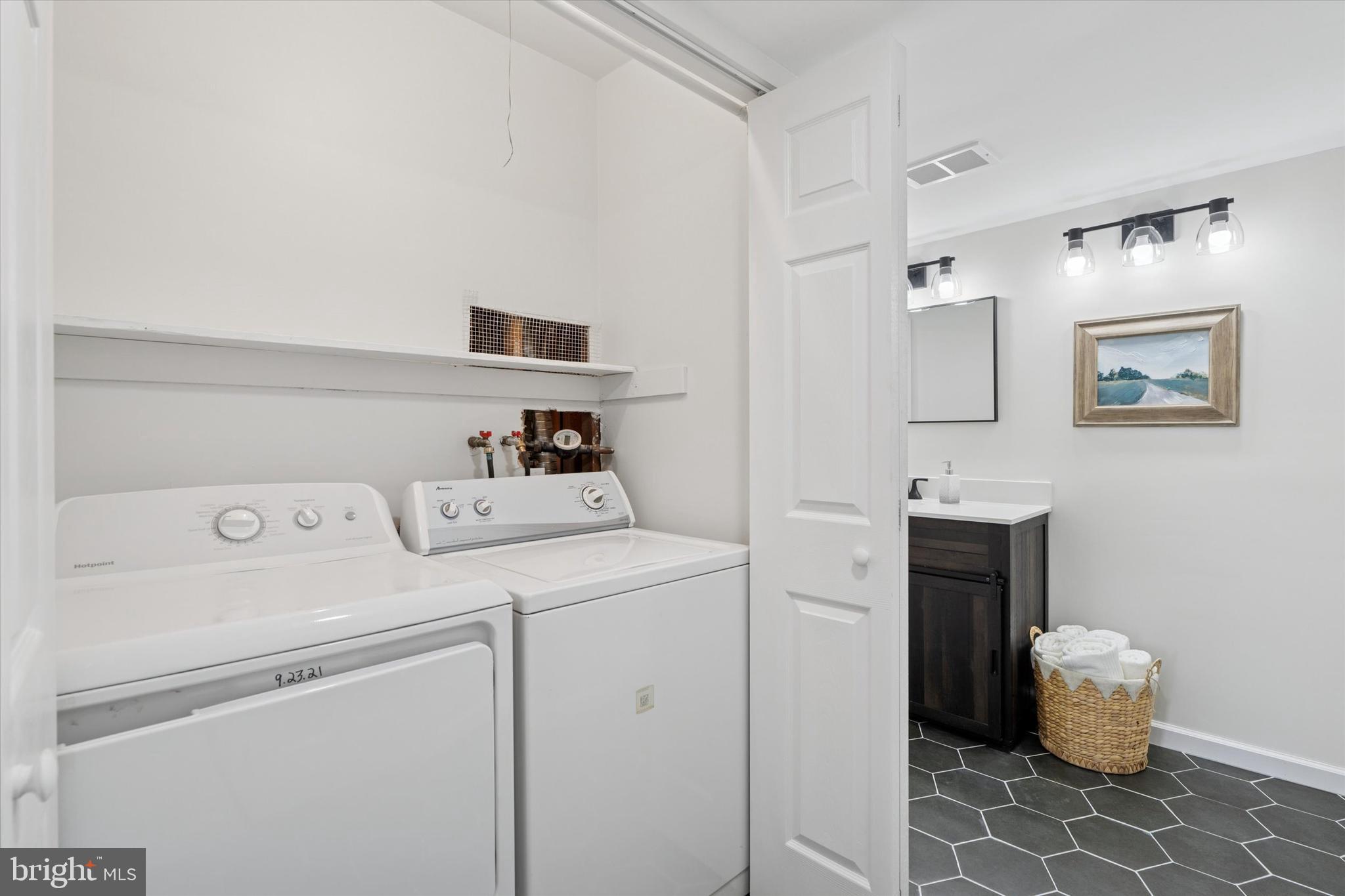 CAINES CREEK - Residential