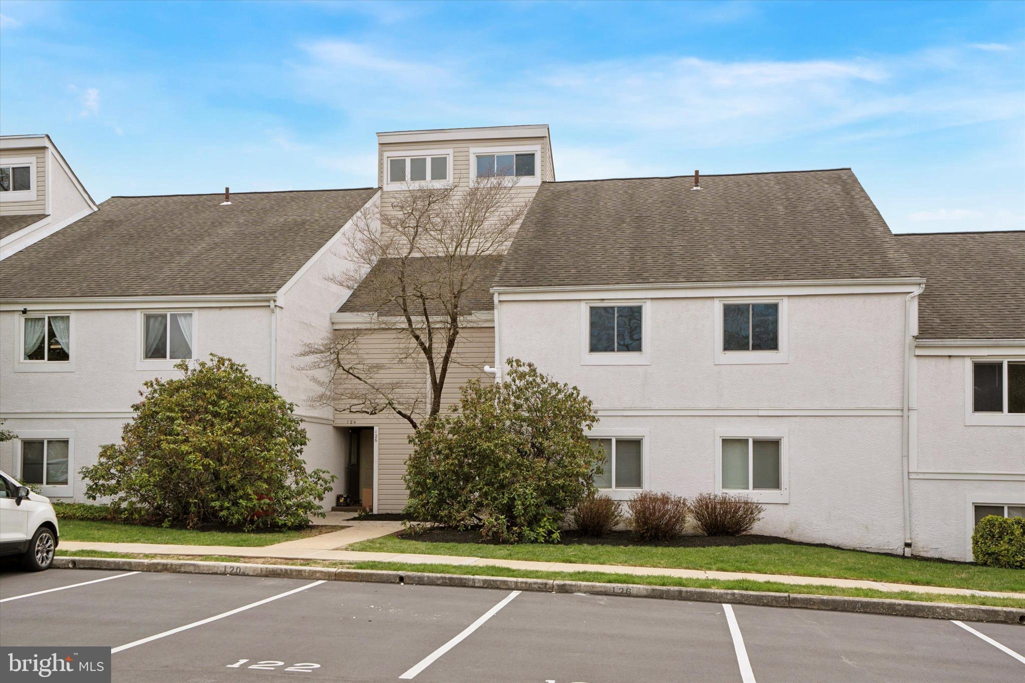 CAINES CREEK - Residential