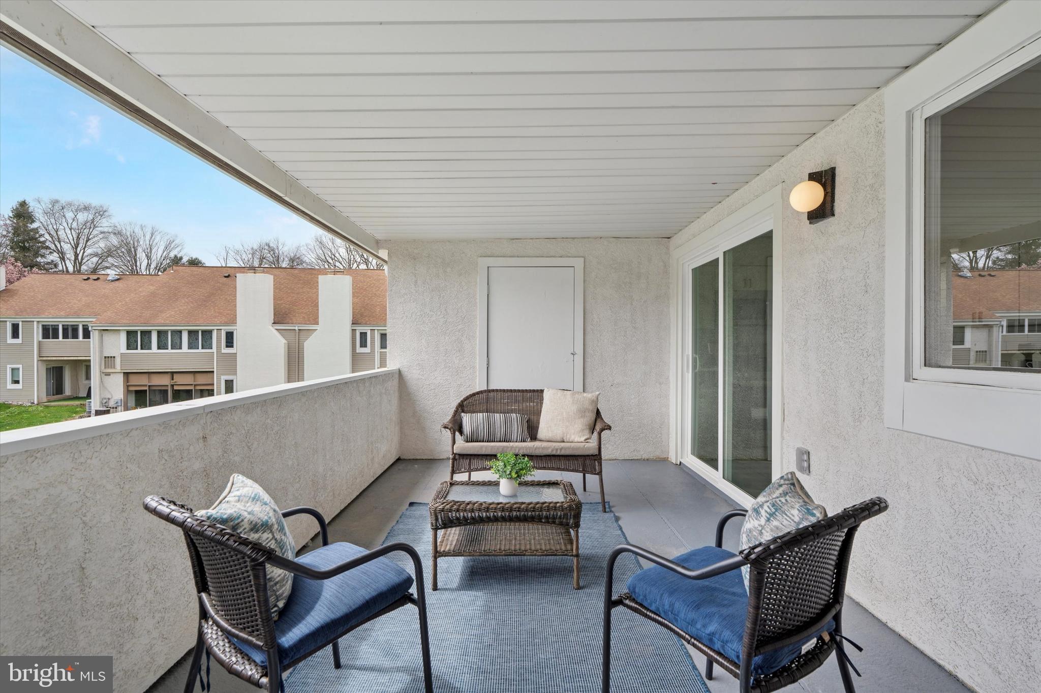 CAINES CREEK - Residential