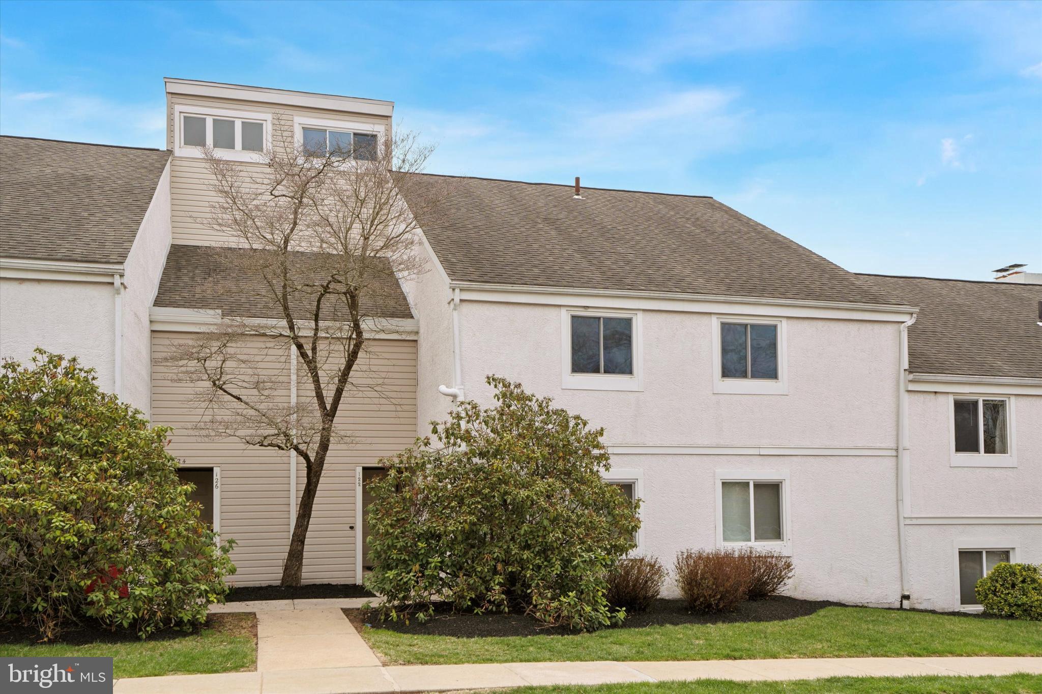 CAINES CREEK - Residential