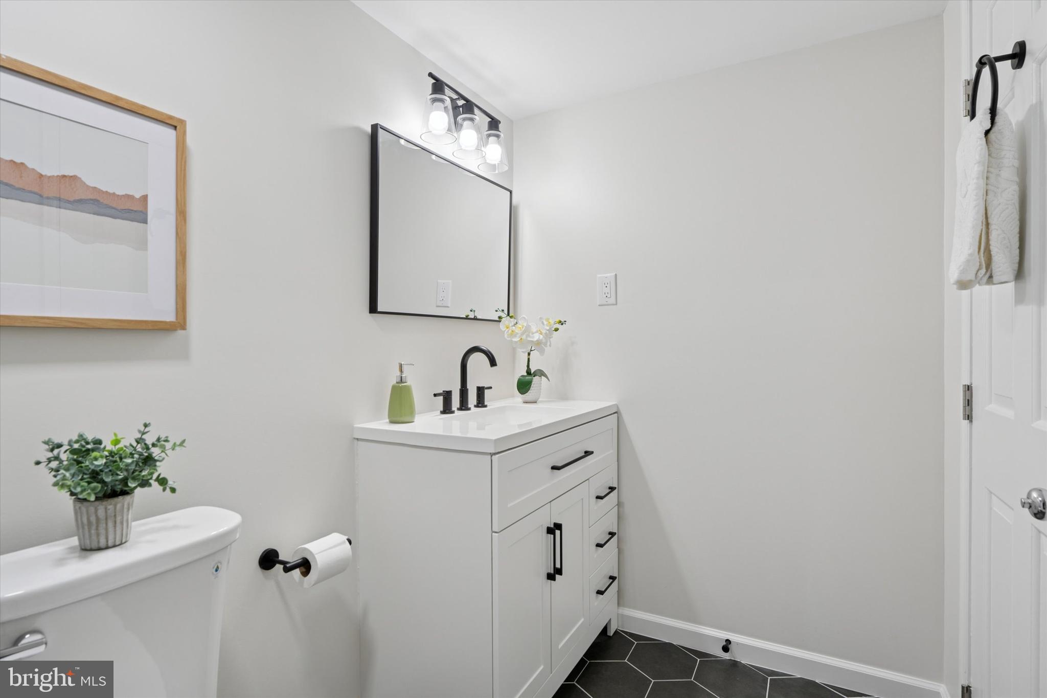 CAINES CREEK - Residential