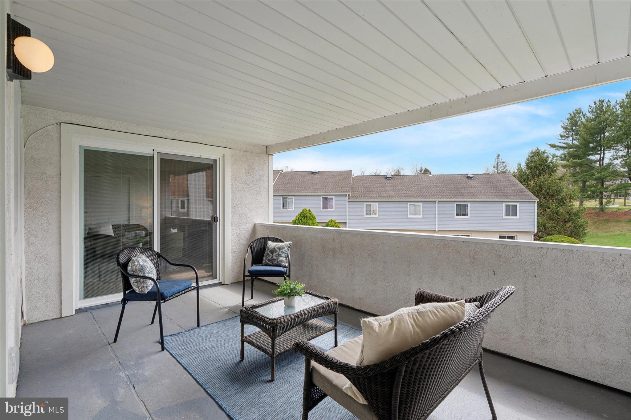 CAINES CREEK - Residential