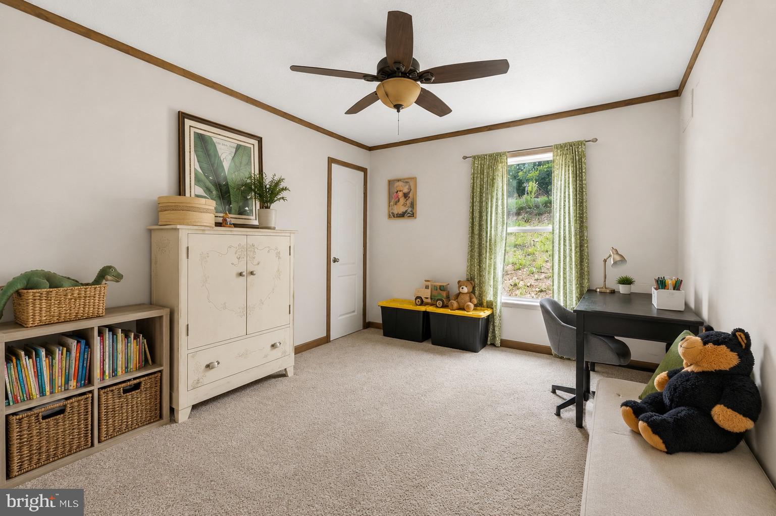 WEST SADSBURY TWP - Residential