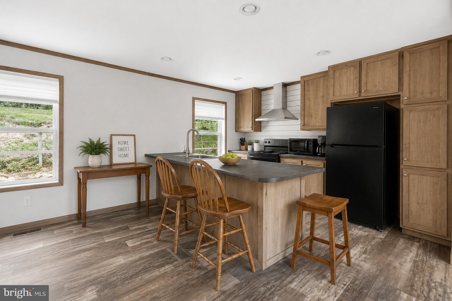 WEST SADSBURY TWP - Residential