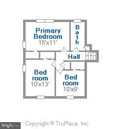 FRANKLIN PARK - Residential Lease