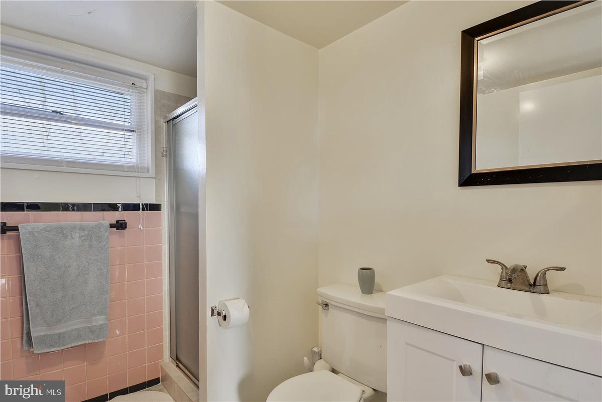 FRANKLIN PARK - Residential Lease