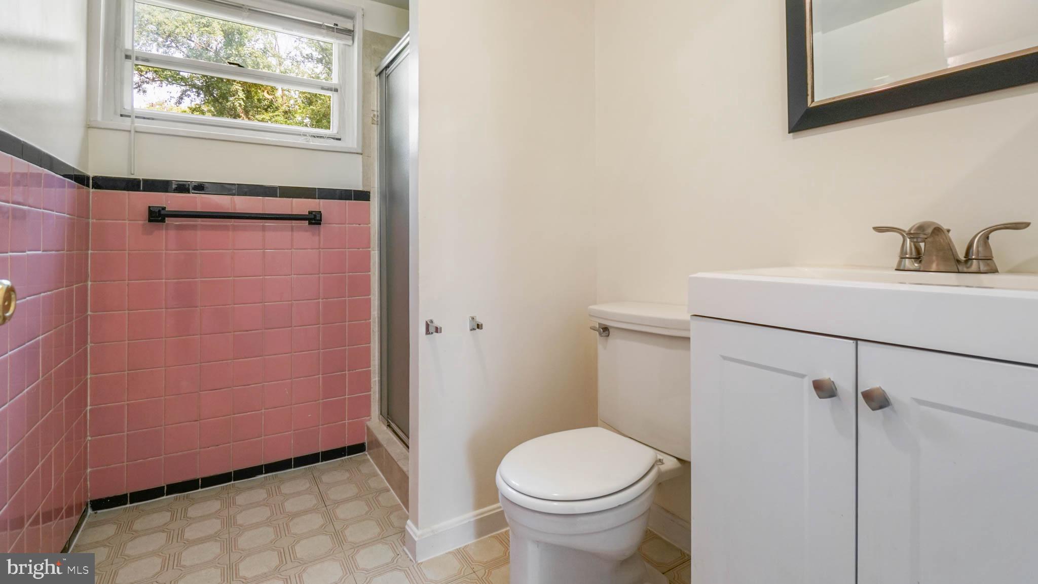 FRANKLIN PARK - Residential Lease