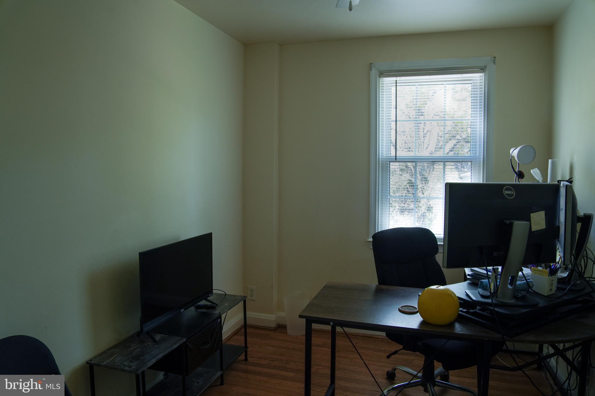 CATONSVILLE - Residential