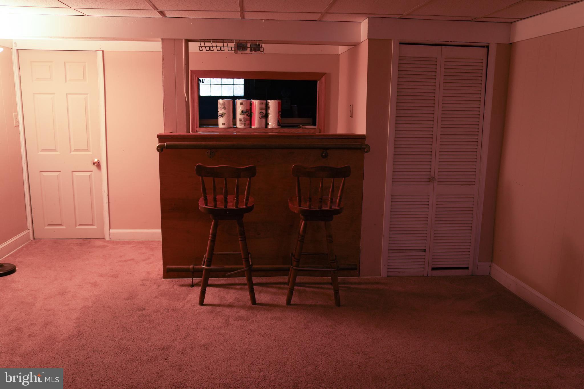 CATONSVILLE - Residential