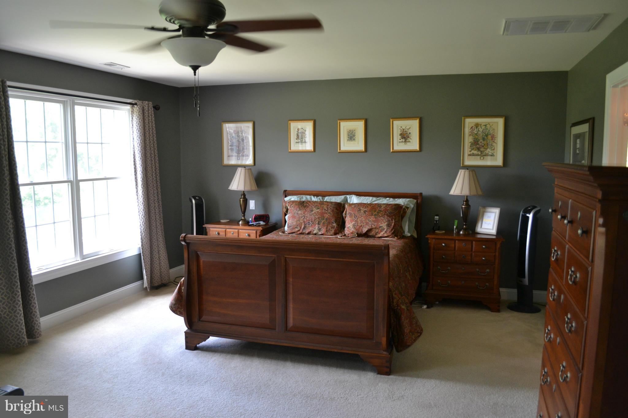 CENTREVILLE - Residential