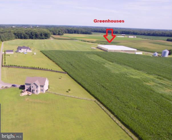 CENTREVILLE - Residential