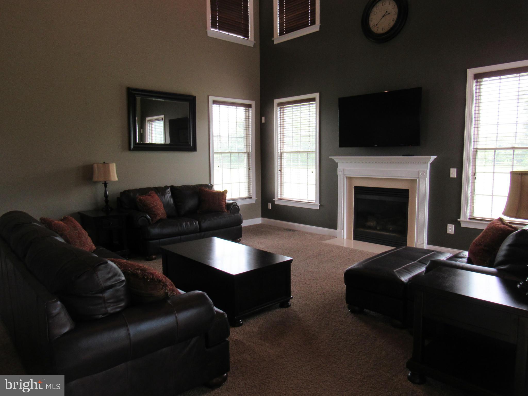 CENTREVILLE - Residential