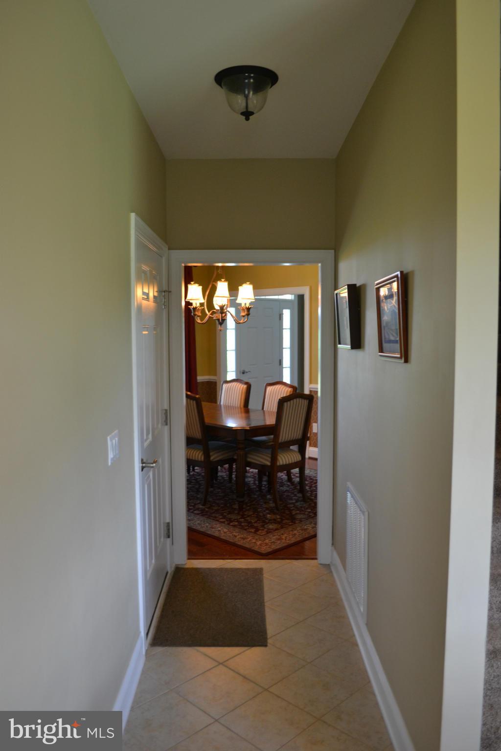 CENTREVILLE - Residential