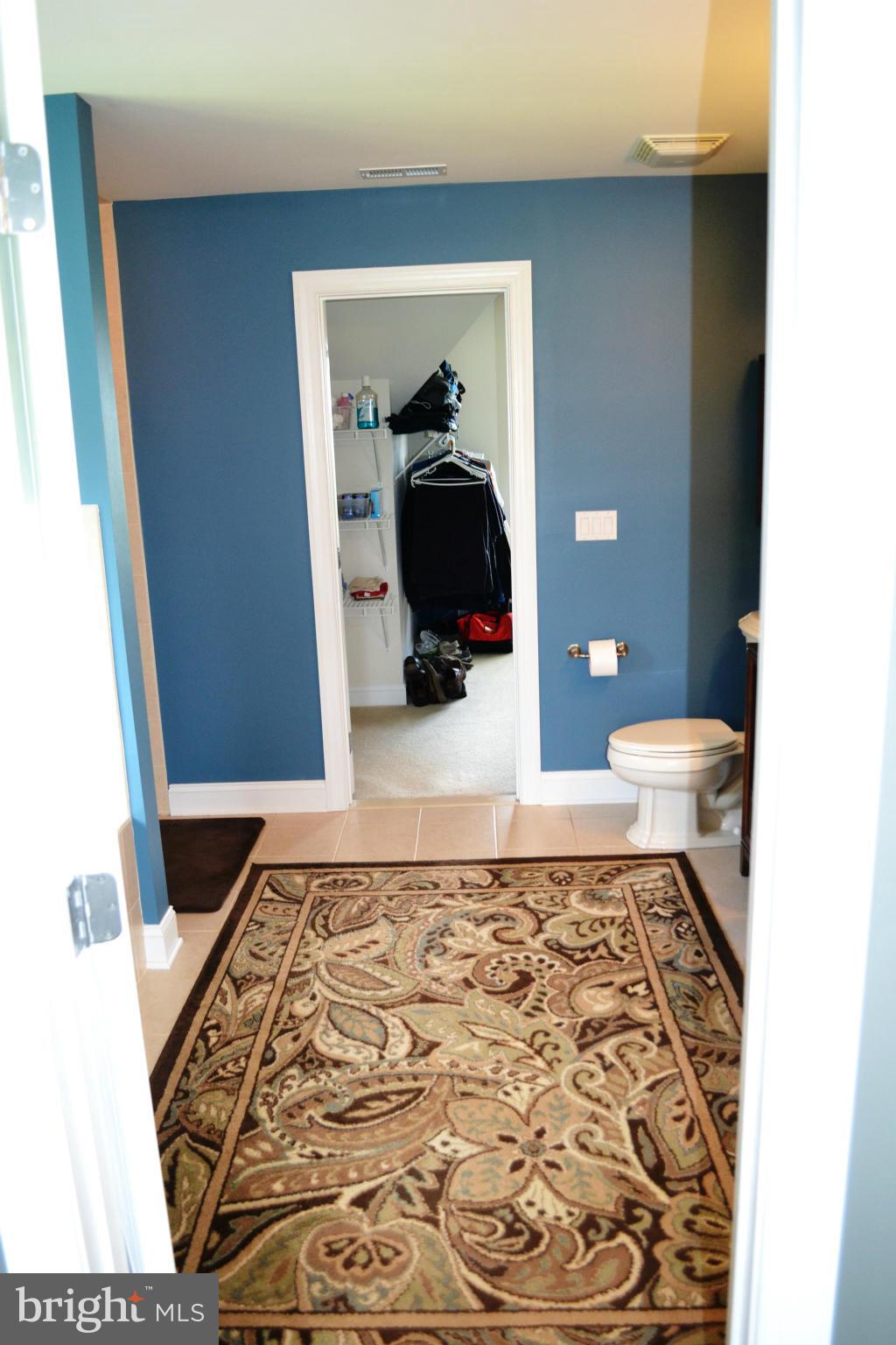 CENTREVILLE - Residential