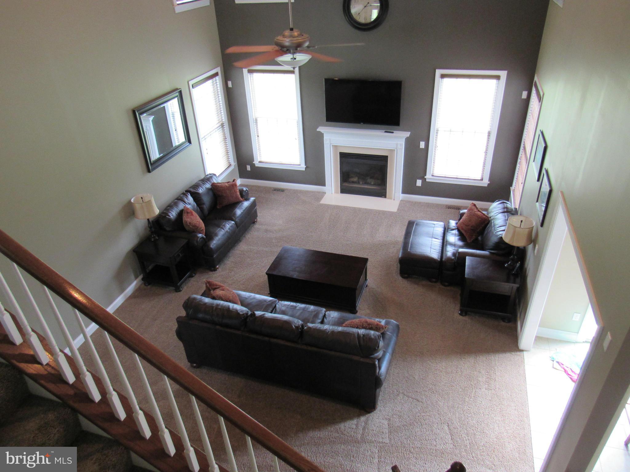 CENTREVILLE - Residential