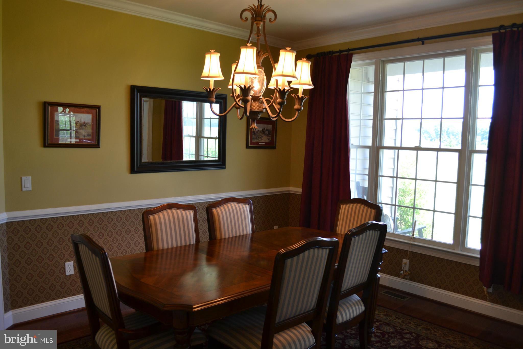 CENTREVILLE - Residential