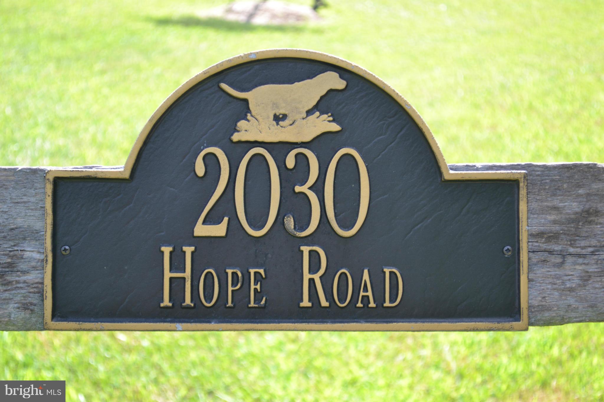 CENTREVILLE - Residential