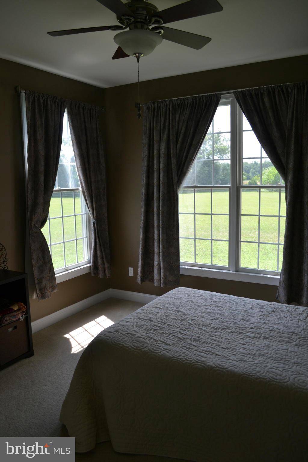 CENTREVILLE - Residential