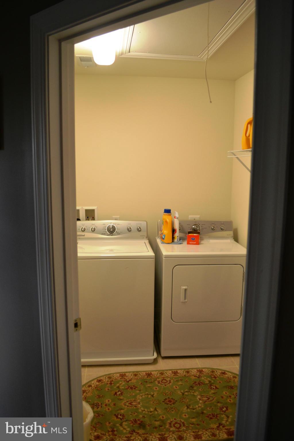 CENTREVILLE - Residential