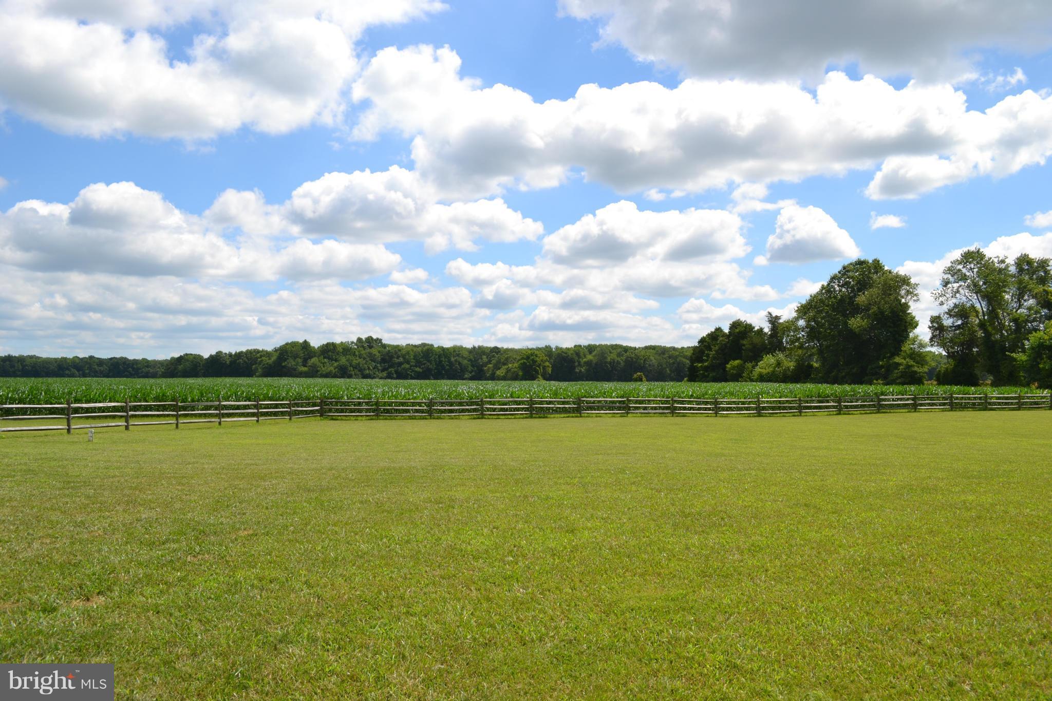 CENTREVILLE - Residential