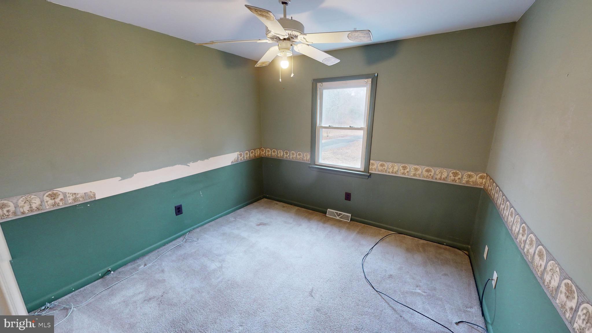 COUNTRY ROAD ESTATES - Residential