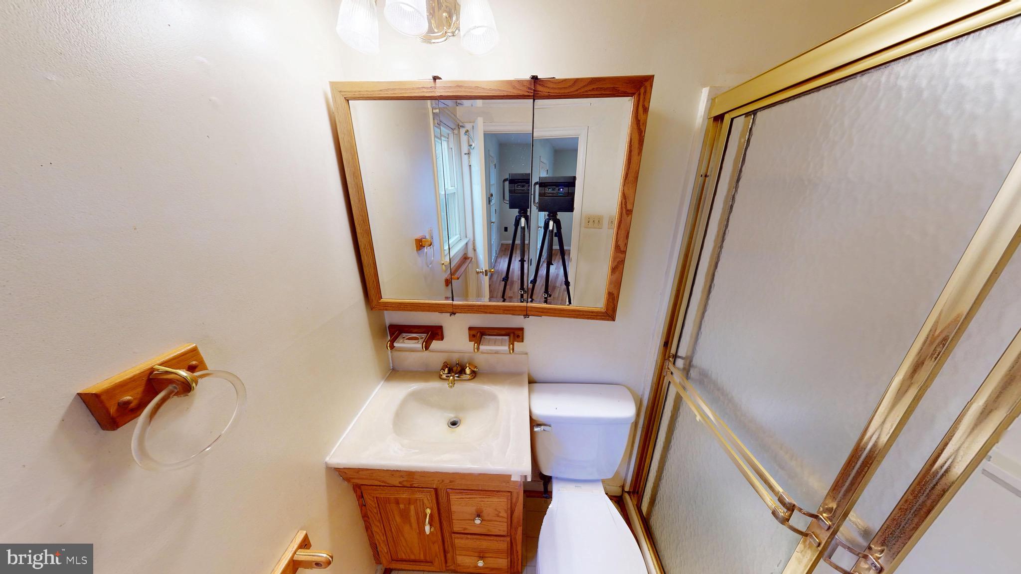 COUNTRY ROAD ESTATES - Residential